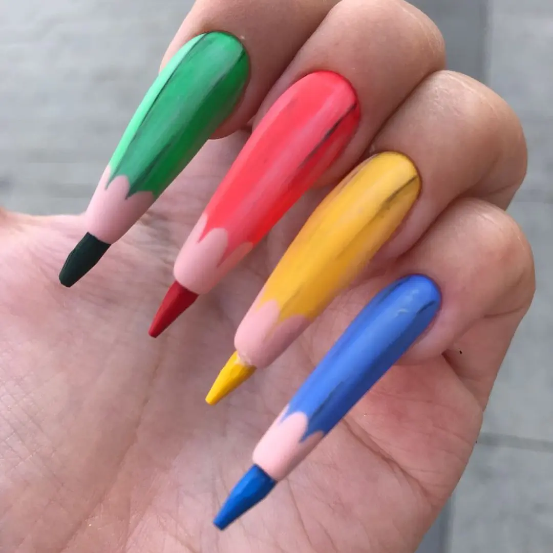 Image credit: Instagram | @nail_sunny