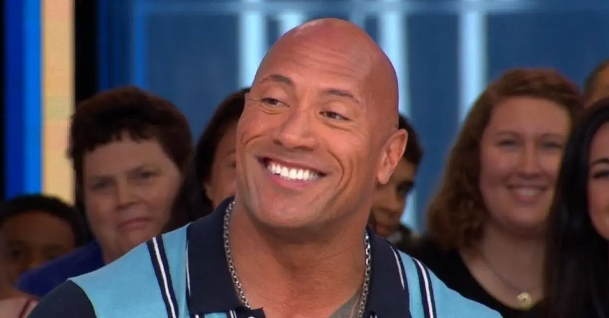 Image credit: YouTube | Good Morning America