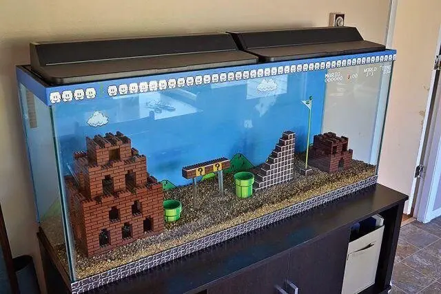 Image credit: Reddit | ProfStorm
