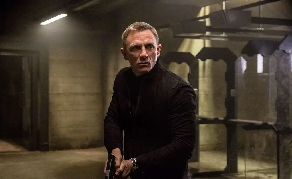Image credit: IMDb