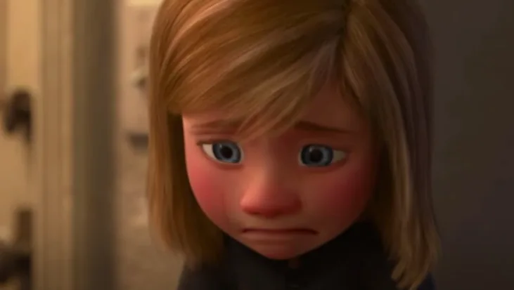 Image credit: Disney via YouTube