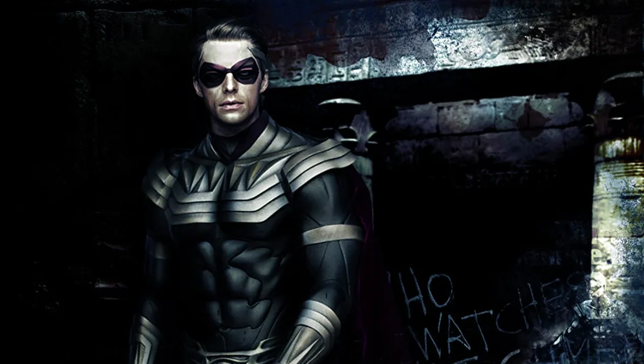 Image credit: Warner Bros. Pictures via IMDb