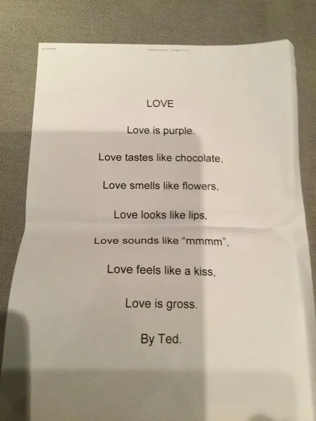 Image credit: Reddit | SootHouseTheory