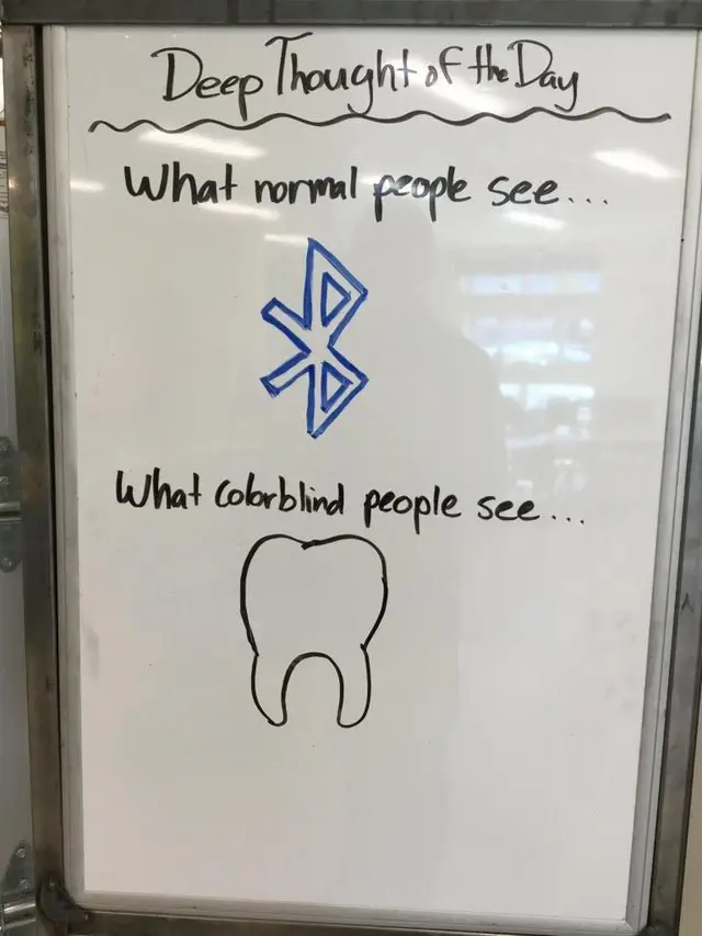 Image credit: Reddit | Crazy_Helix