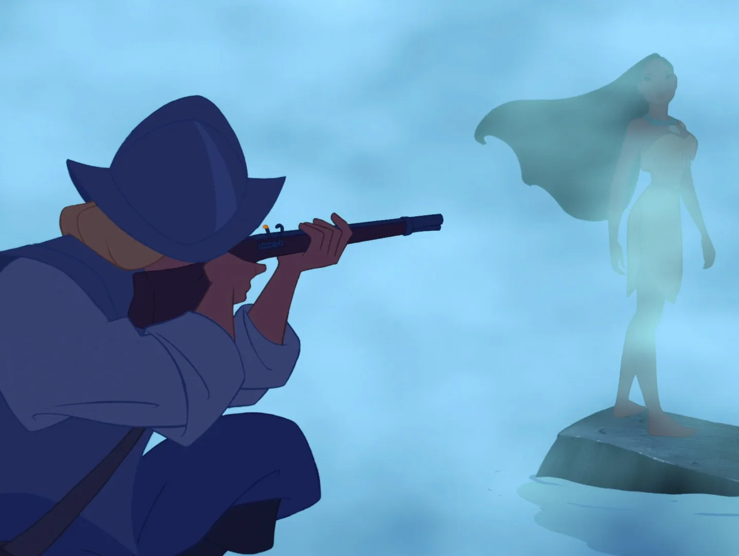 Image credit: Disney