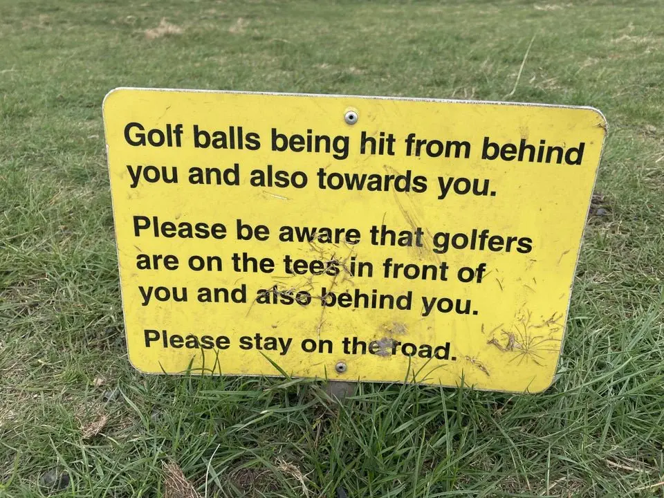 Image credit: Reddit | garsterpee