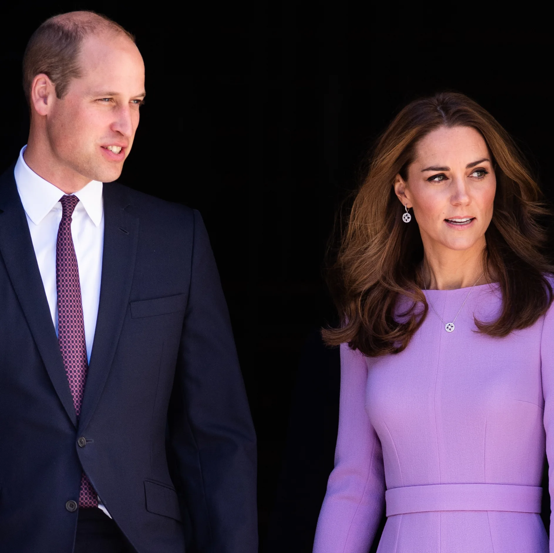 Image credit: Getty Images | Mark Cuthbert