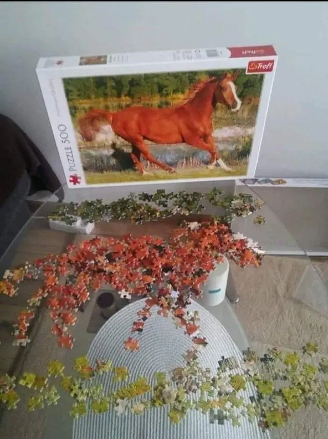 Image credit: Reddit | KenLOLgamer