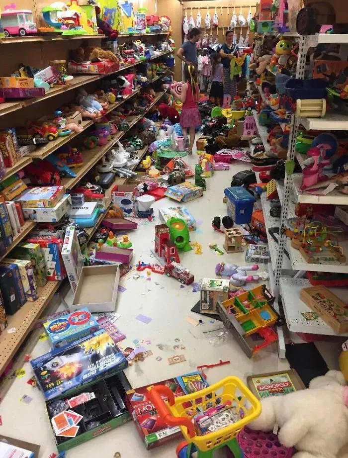 Image credit: Reddit | Tiork