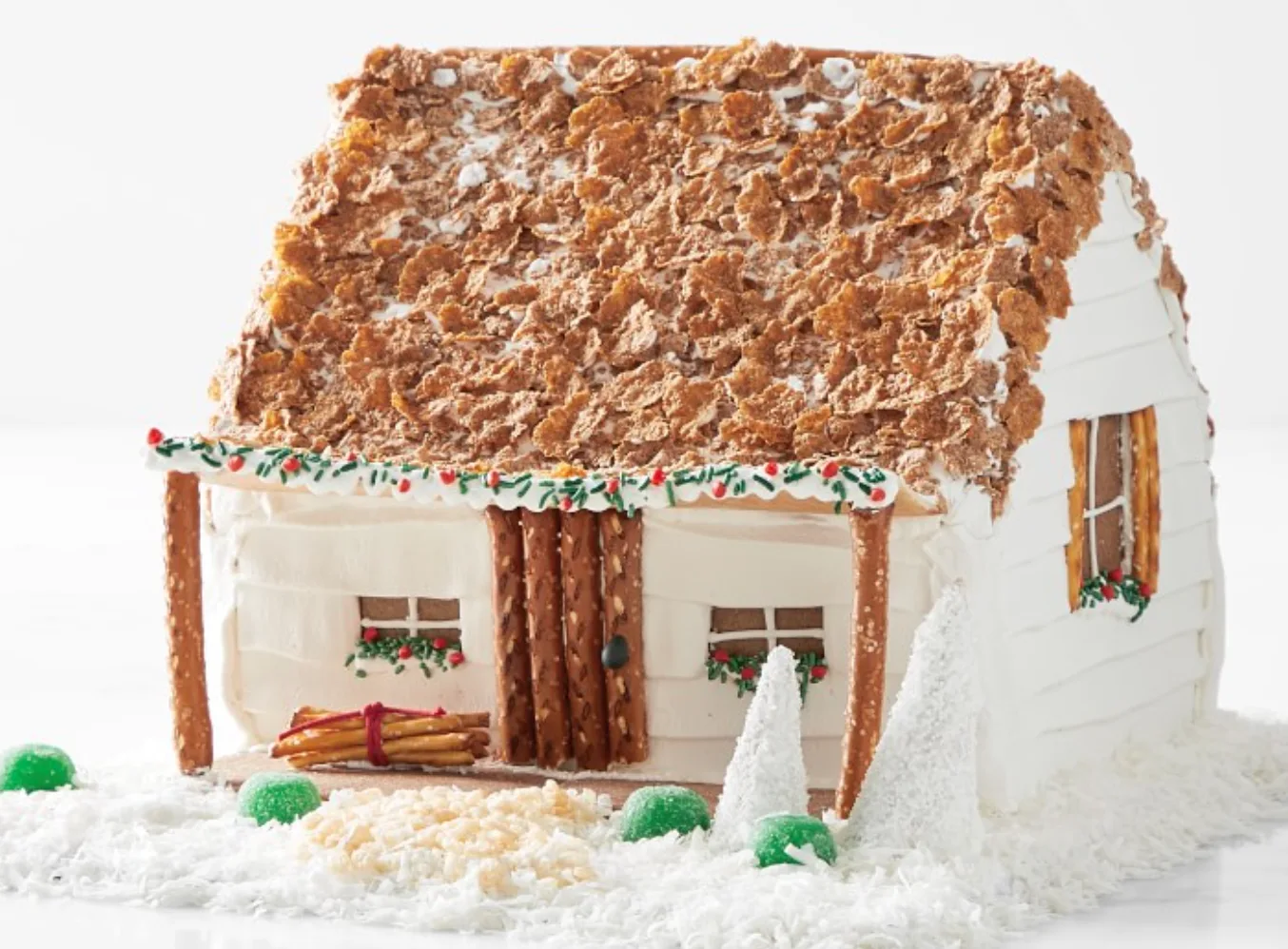 Image credit: Williams Sonoma