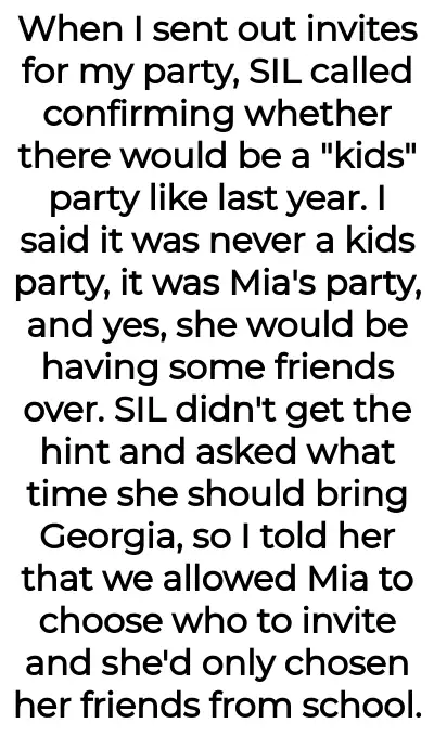 Image credit: kidschristmasparty | kidschristmasparty