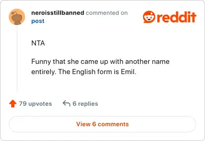 Image credit: neroisstillbanned | neroisstillbanned