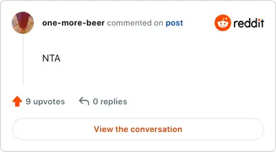 Image credit: one-more-beer | one-more-beer