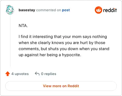 Image credit: basestay | basestay