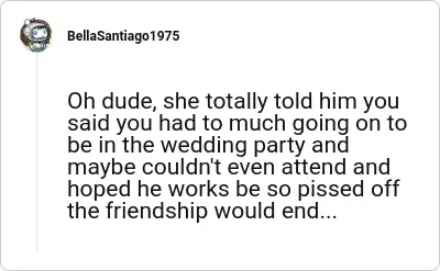Image credit: BellaSantiago1975 | BellaSantiago1975