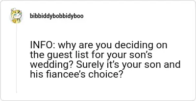 Image credit: bibbiddybobbidyboo | bibbiddybobbidyboo