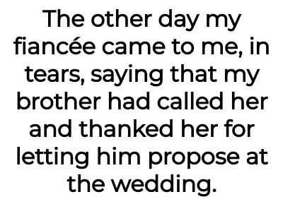 Image credit: bridezilla13 | bridezilla13
