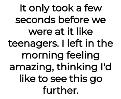 Image credit: tryintobgood | tryintobgood