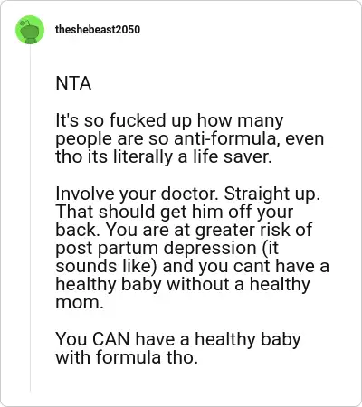 Image credit: theshebeast2050 | theshebeast2050