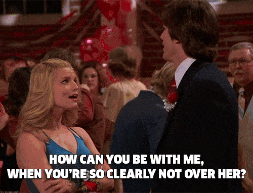Image credit: Giphy | IFC