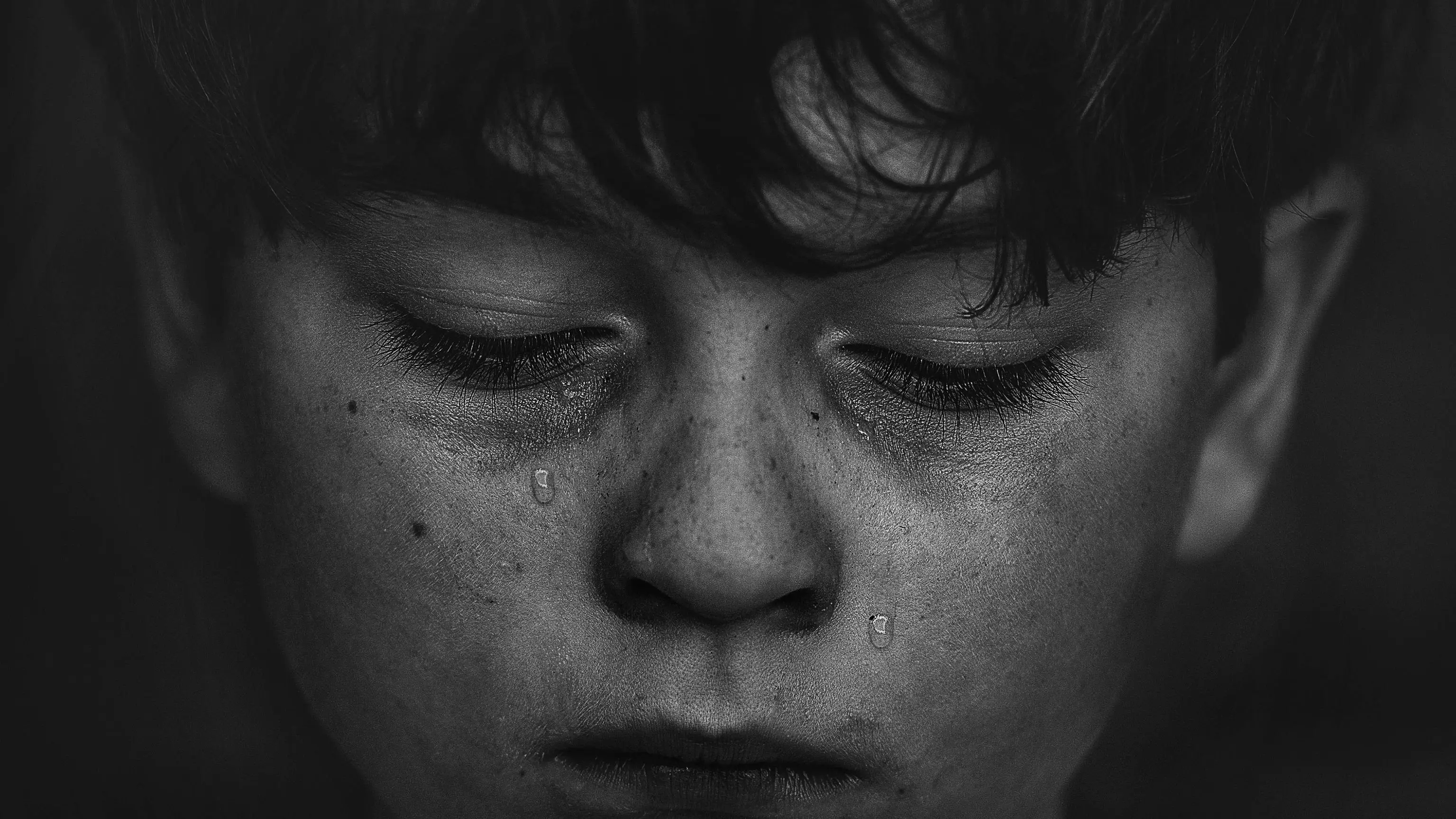 Image credit: Unsplash | Kat J