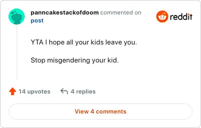 Image credit: panncakestackofdoom | panncakestackofdoom