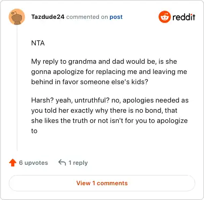 Image credit: Tazdude24 | Tazdude24