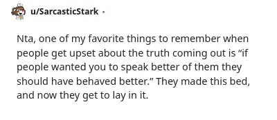 Image credit: SarcasticStark | SarcasticStark