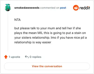 Image credit: smokedaweeeeds | smokedaweeeeds