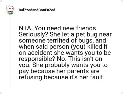Image credit: DaiZzedandConFuZed | DaiZzedandConFuZed