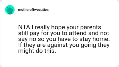 Image credit: motheroftwocuties | motheroftwocuties