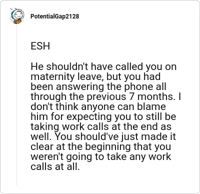 Image credit: PotentialGap2128 | PotentialGap2128