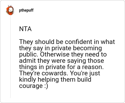 Image credit: pthepuff | pthepuff