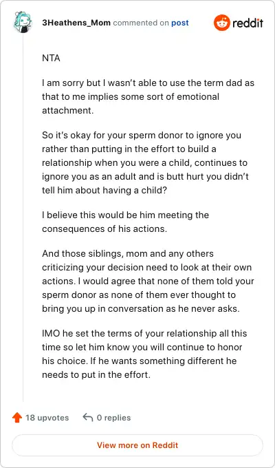 Image credit: 3Heathens_Mom | 3Heathens_Mom