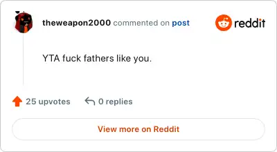 Image credit: theweapon2000 | theweapon2000
