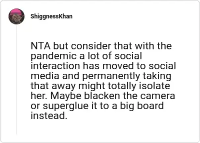 Image credit: ShiggnessKhan | ShiggnessKhan