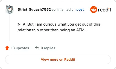 Image credit: Strict_Squash7552 | Strict_Squash7552