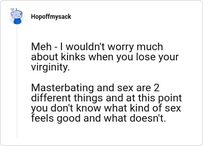 Image credit: Hopoffmysack | Hopoffmysack
