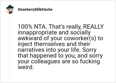 Image credit: StrawberryMilkStache | StrawberryMilkStache