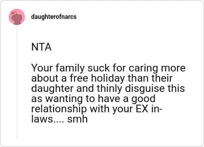Image credit: daughterofnarcs | daughterofnarcs