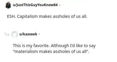Image credit: JustThisGuyYouKnow84 | JustThisGuyYouKnow84