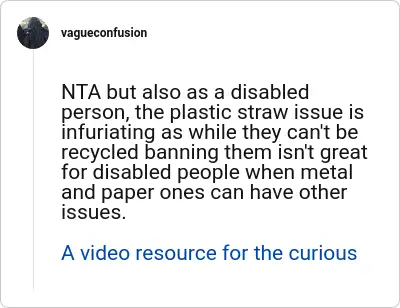 Image credit: vagueconfusion | vagueconfusion