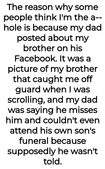 Image credit: answerstoknow | answerstoknow