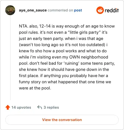 Image credit: aye_one_sauce | aye_one_sauce