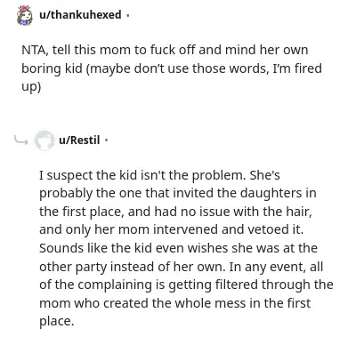 Image credit: thankuhexed | thankuhexed