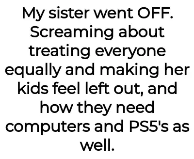 Image credit: notmamasfavourite | notmamasfavourite