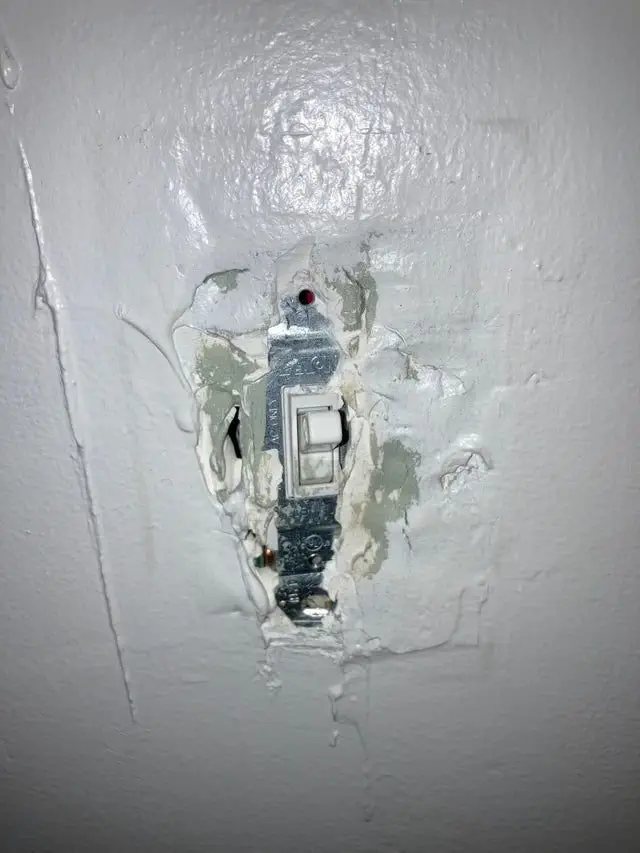 Image credit: reddit | PantslessCardigan