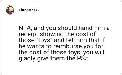 Image credit: KittKatt7179 | KittKatt7179