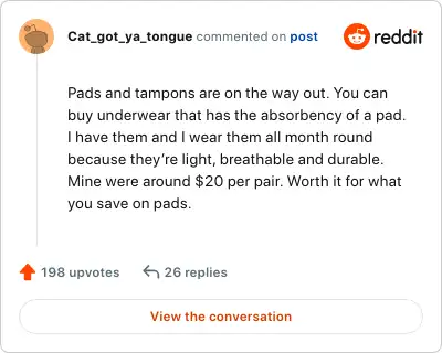 Image credit: Cat_got_ya_tongue | Cat_got_ya_tongue