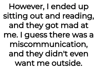 Image credit: apartmentroublee | apartmentroublee